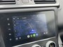 Renault Kadjar 1.3 TCe Zen / Navi / Applecarplay/Androidauto / Trekhaak / Cruise Control / Dubbele Bodem /