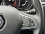 Renault Kadjar 1.3 TCe Zen / Navi / Applecarplay/Androidauto / Trekhaak / Cruise Control / Dubbele Bodem /