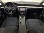 Volkswagen Passat 1.4 TSI GTE PHEV | SOH 90% | Pano | Adap. Cruise | Virtual | Massage | Stoelverw. | Camera | Keyless