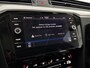 Volkswagen Passat 1.4 TSI PHEV GTE | SOH 90% | Pano | Adap. Cruise | Virtual | Massage | Stoelverw. | Camera | Keyless