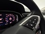 Volkswagen Passat 1.4 TSI PHEV GTE | SOH 90% | Pano | Adap. Cruise | Virtual | Massage | Stoelverw. | Camera | Keyless