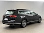 Volkswagen Passat 1.4 TSI GTE PHEV | SOH 90% | Pano | Adap. Cruise | Virtual | Massage | Stoelverw. | Camera | Keyless