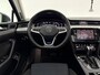 Volkswagen Passat 1.4 TSI GTE PHEV | SOH 90% | Pano | Adap. Cruise | Virtual | Massage | Stoelverw. | Camera | Keyless