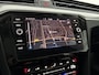Volkswagen Passat 1.4 TSI GTE PHEV | SOH 90% | Pano | Adap. Cruise | Virtual | Massage | Stoelverw. | Camera | Keyless
