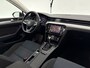 Volkswagen Passat 1.4 TSI PHEV GTE | SOH 90% | Pano | Adap. Cruise | Virtual | Massage | Stoelverw. | Camera | Keyless