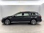 Volkswagen Passat 1.4 TSI GTE PHEV | SOH 90% | Pano | Adap. Cruise | Virtual | Massage | Stoelverw. | Camera | Keyless