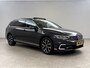 Volkswagen Passat 1.4 TSI PHEV GTE | SOH 90% | Pano | Adap. Cruise | Virtual | Massage | Stoelverw. | Camera | Keyless