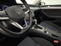 Volkswagen Passat 1.4 TSI PHEV GTE | SOH 90% | Pano | Adap. Cruise | Virtual | Massage | Stoelverw. | Camera | Keyless