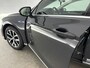 Volkswagen Passat 1.4 TSI PHEV GTE | SOH 90% | Pano | Adap. Cruise | Virtual | Massage | Stoelverw. | Camera | Keyless