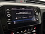 Volkswagen Passat 1.4 TSI GTE PHEV | SOH 90% | Pano | Adap. Cruise | Virtual | Massage | Stoelverw. | Camera | Keyless