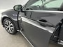 Volkswagen Passat 1.4 TSI GTE PHEV | SOH 90% | Pano | Adap. Cruise | Virtual | Massage | Stoelverw. | Camera | Keyless
