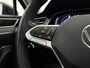 Volkswagen Passat 1.4 TSI PHEV GTE | SOH 90% | Pano | Adap. Cruise | Virtual | Massage | Stoelverw. | Camera | Keyless