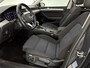 Volkswagen Passat 1.4 TSI GTE PHEV | SOH 90% | Pano | Adap. Cruise | Virtual | Massage | Stoelverw. | Camera | Keyless