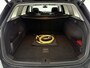Volkswagen Passat 1.4 TSI PHEV GTE | SOH 90% | Pano | Adap. Cruise | Virtual | Massage | Stoelverw. | Camera | Keyless