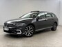 Volkswagen Passat 1.4 TSI GTE PHEV | SOH 90% | Pano | Adap. Cruise | Virtual | Massage | Stoelverw. | Camera | Keyless