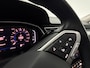 Volkswagen Passat 1.4 TSI GTE PHEV | SOH 90% | Pano | Adap. Cruise | Virtual | Massage | Stoelverw. | Camera | Keyless