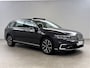 Volkswagen Passat 1.4 TSI GTE PHEV | SOH 90% | Pano | Adap. Cruise | Virtual | Massage | Stoelverw. | Camera | Keyless