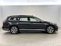 Volkswagen Passat 1.4 TSI GTE PHEV | SOH 90% | Pano | Adap. Cruise | Virtual | Massage | Stoelverw. | Camera | Keyless