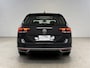 Volkswagen Passat 1.4 TSI GTE PHEV | SOH 90% | Pano | Adap. Cruise | Virtual | Massage | Stoelverw. | Camera | Keyless