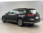 Volkswagen Passat 1.4 TSI GTE PHEV | SOH 90% | Pano | Adap. Cruise | Virtual | Massage | Stoelverw. | Camera | Keyless