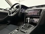 Volkswagen Passat 1.4 TSI GTE PHEV | SOH 90% | Pano | Adap. Cruise | Virtual | Massage | Stoelverw. | Camera | Keyless