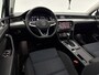 Volkswagen Passat 1.4 TSI PHEV GTE | SOH 90% | Pano | Adap. Cruise | Virtual | Massage | Stoelverw. | Camera | Keyless