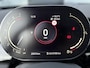 MINI Cooper Mini 1.5 Camden Plus Edition Panoramadak I Navigatie I Apple carplay/Android auto I Stoel verwarming I Stuur verwarming I