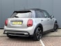 MINI Cooper Mini 1.5 Camden Plus Edition Panoramadak I Navigatie I Apple carplay/Android auto I Stoel verwarming I Stuur verwarming I