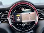 MINI Cooper Mini 1.5 Camden Plus Edition Panoramadak I Navigatie I Apple carplay/Android auto I Stoel verwarming I Stuur verwarming I