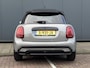 MINI Cooper Mini 1.5 Camden Plus Edition Panoramadak I Navigatie I Apple carplay/Android auto I Stoel verwarming I Stuur verwarming I