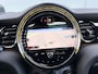 MINI Cooper Mini 1.5 Camden Plus Edition Panoramadak I Navigatie I Apple carplay/Android auto I Stoel verwarming I Stuur verwarming I