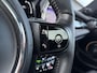 MINI Cooper Mini 1.5 Camden Plus Edition Panoramadak I Navigatie I Apple carplay/Android auto I Stoel verwarming I Stuur verwarming I