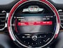 MINI Cooper Mini 1.5 Camden Plus Edition Panoramadak I Navigatie I Apple carplay/Android auto I Stoel verwarming I Stuur verwarming I