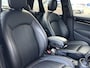 MINI Cooper Mini 1.5 Camden Plus Edition Panoramadak I Navigatie I Apple carplay/Android auto I Stoel verwarming I Stuur verwarming I