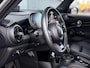 MINI Cooper Mini 1.5 Camden Plus Edition Panoramadak I Navigatie I Apple carplay/Android auto I Stoel verwarming I Stuur verwarming I