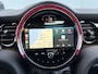 MINI Cooper Mini 1.5 Camden Plus Edition Panoramadak I Navigatie I Apple carplay/Android auto I Stoel verwarming I Stuur verwarming I