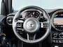 MINI Cooper Mini 1.5 Camden Plus Edition Panoramadak I Navigatie I Apple carplay/Android auto I Stoel verwarming I Stuur verwarming I