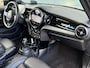 MINI Cooper Mini 1.5 Camden Plus Edition Panoramadak I Navigatie I Apple carplay/Android auto I Stoel verwarming I Stuur verwarming I
