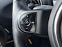 MINI Cooper Mini 1.5 Camden Plus Edition Panoramadak I Navigatie I Apple carplay/Android auto I Stoel verwarming I Stuur verwarming I
