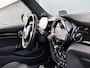 MINI Cooper Mini 1.5 Camden Plus Edition Panoramadak I Navigatie I Apple carplay/Android auto I Stoel verwarming I Stuur verwarming I