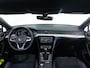 Volkswagen Passat Variant Highline 1.4 TSI 218 PK DSG GTE | LED Matrix IQ | Trekhaak | Keyless | 360 Camera | Navigatie PRO |