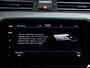 Volkswagen Passat Variant Highline 1.4 TSI 218 PK DSG GTE | LED Matrix IQ | Trekhaak | Keyless | 360 Camera | Navigatie PRO |