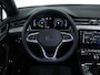 Volkswagen Passat Variant Highline 1.4 TSI 218 PK DSG GTE | LED Matrix IQ | Trekhaak | Keyless | 360 Camera | Navigatie PRO |