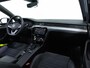 Volkswagen Passat Variant Highline 1.4 TSI 218 PK DSG GTE | LED Matrix IQ | Trekhaak | Keyless | 360 Camera | Navigatie PRO |