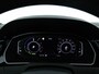 Volkswagen Passat Variant Highline 1.4 TSI 218 PK DSG GTE | LED Matrix IQ | Trekhaak | Keyless | 360 Camera | Navigatie PRO |