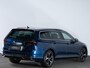 Volkswagen Passat Variant Highline 1.4 TSI 218 PK DSG GTE | LED Matrix IQ | Trekhaak | Keyless | 360 Camera | Navigatie PRO |