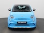 Abarth 500e Abarth Scorpionissima 42 kWh AUTOMAAT | PANORAMADAK | ALCANTARA BEKLEDING & STUUR | CAMERA | NAVIGATIE | CRUISE | CLIMA | WINTERPAKKET | APPLE CARPLAY | ABARTH |