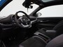 Abarth 500e Abarth Scorpionissima 42 kWh AUTOMAAT | PANORAMADAK | ALCANTARA BEKLEDING & STUUR | CAMERA | NAVIGATIE | CRUISE | CLIMA | WINTERPAKKET | APPLE CARPLAY | ABARTH |