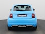 Abarth 500e Abarth Scorpionissima 42 kWh AUTOMAAT | PANORAMADAK | ALCANTARA BEKLEDING & STUUR | CAMERA | NAVIGATIE | CRUISE | CLIMA | WINTERPAKKET | APPLE CARPLAY | ABARTH |
