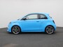Abarth 500e Abarth Scorpionissima 42 kWh AUTOMAAT | PANORAMADAK | ALCANTARA BEKLEDING & STUUR | CAMERA | NAVIGATIE | CRUISE | CLIMA | WINTERPAKKET | APPLE CARPLAY | ABARTH |
